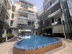 Venezio (D16), Apartment #558106311